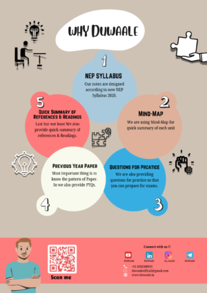 Big Data analytics I (SEC) - Image 2
