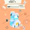 Big Data analytics II (SEC)