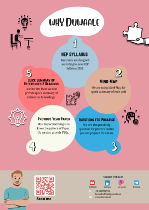 Life skill and education (SEC) - Image 2