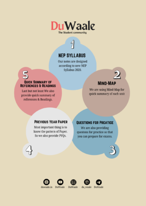 Social work with elderly (GE) - Image 2