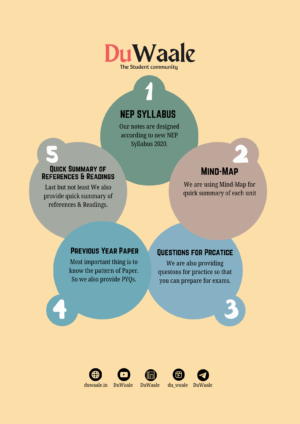 Economic geography - Image 2