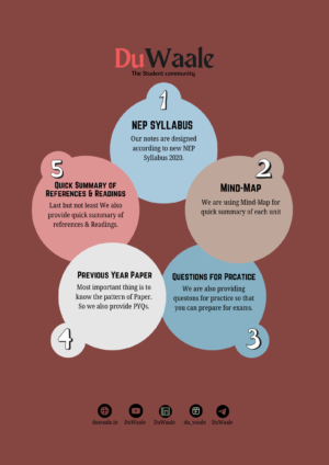 Theory of public finance (GE) - Image 2