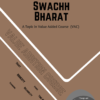 Swachh Bharat (VAC)