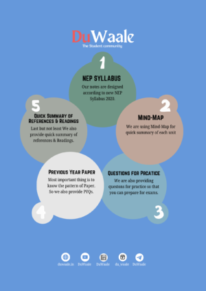 Constitutional Values and Fundamental Values (VAC) - Image 2