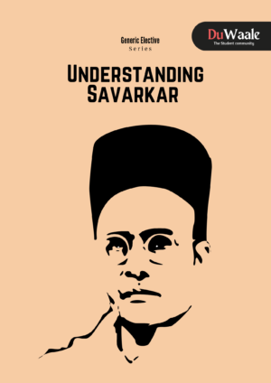 Understanding Savarkar (GE)