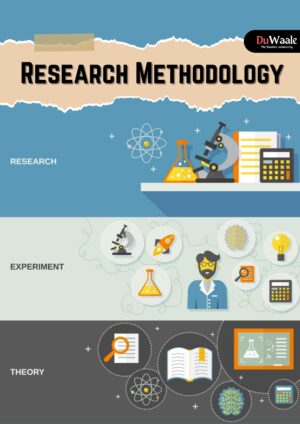 Research Methodology