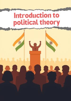 Introduction to Political theory