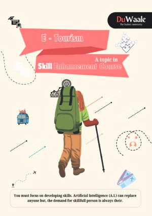 E tourism (SEC)