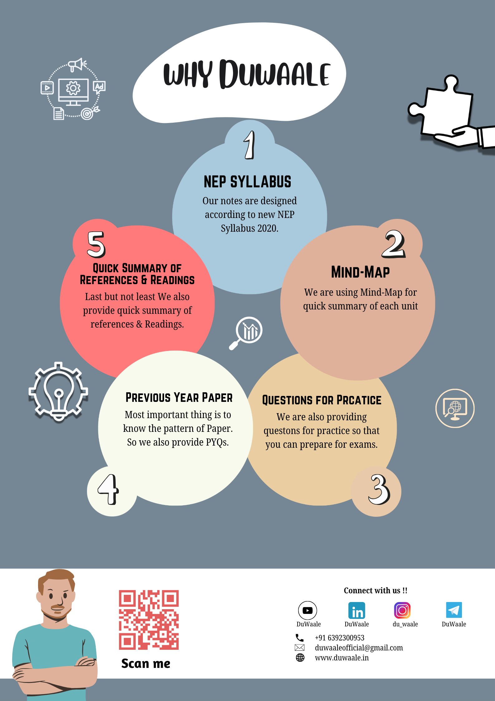 Negotiation and leadership (SEC) - Image 2