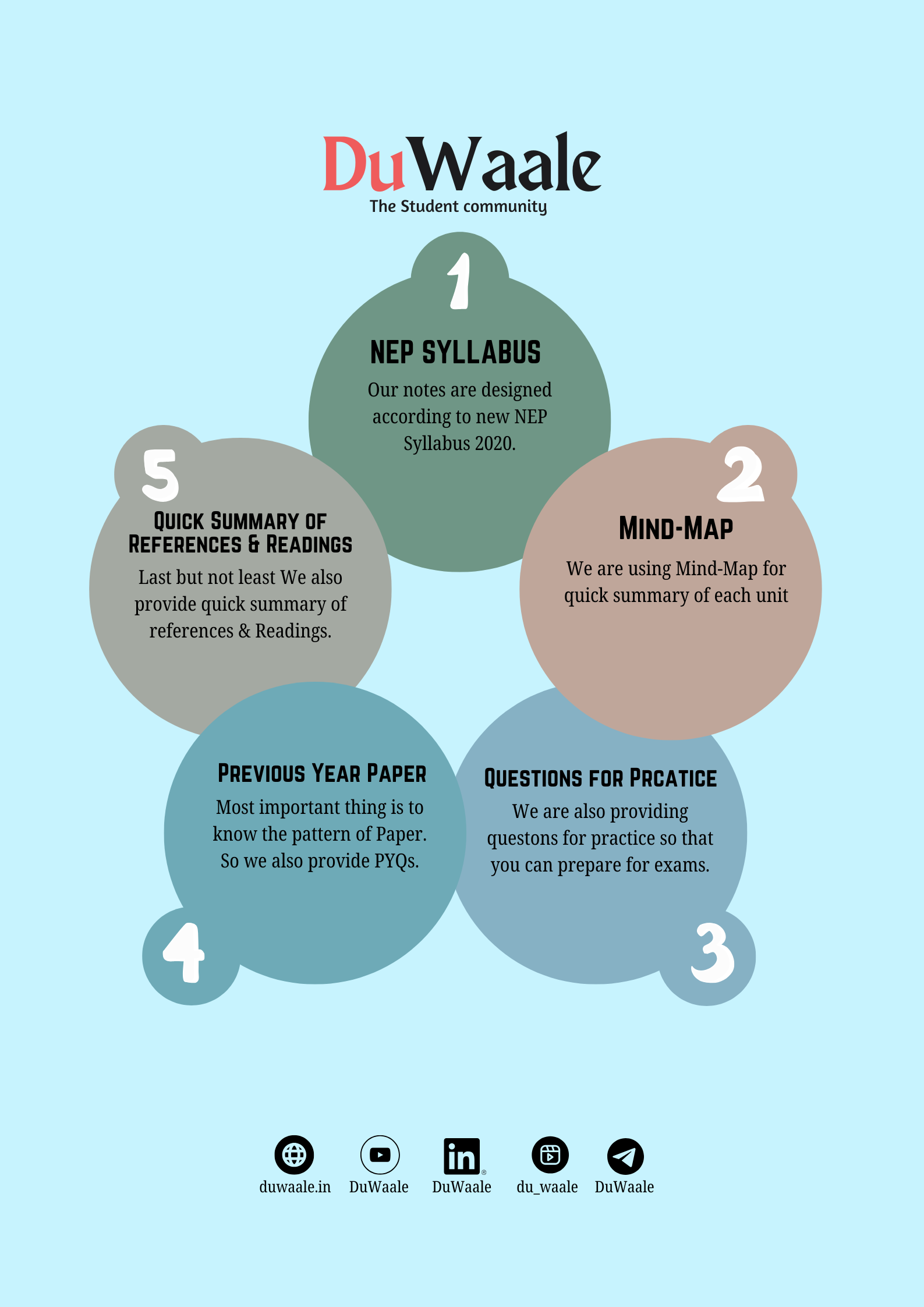 European Classical literature - Image 2