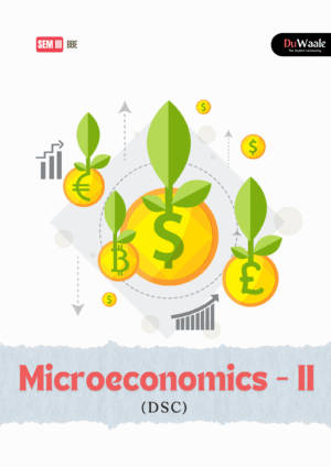 Microeconomics 2