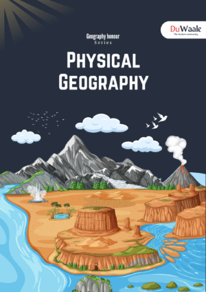 Physical Geography